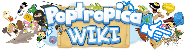 File:Poptopica Wiki (White Background).png