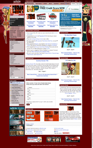File:Skins-Totaldrama.png
