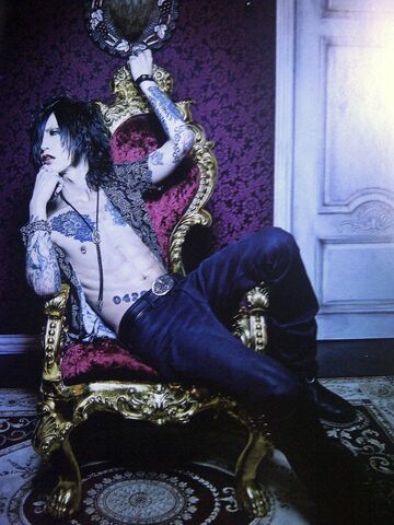 File:VIR 257292 20302 a que miembro de mejibray te pareces (1).jpg