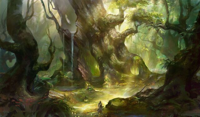 File:Fantasy-forest-hd-mobile-wallpaper.jpg