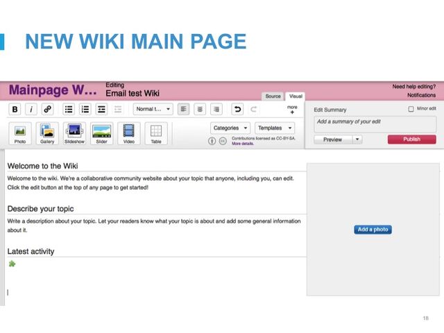 File:Main page Slide19.jpg
