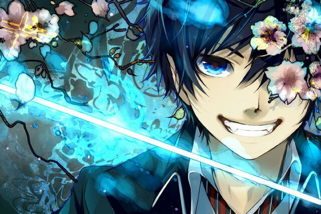 File:Rin-wallpaper.jpg