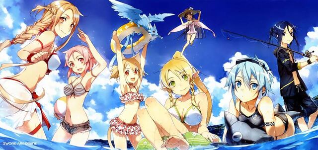 File:SAOGGOGURLZ IN BIKINIS.jpg