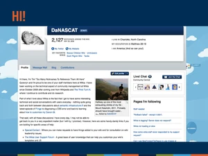 Advanced Customization Webinar Slide06