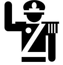 Dictator
