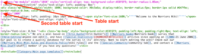 File:Example code 1024.png