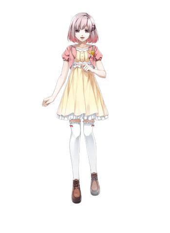 File:Koharu.png