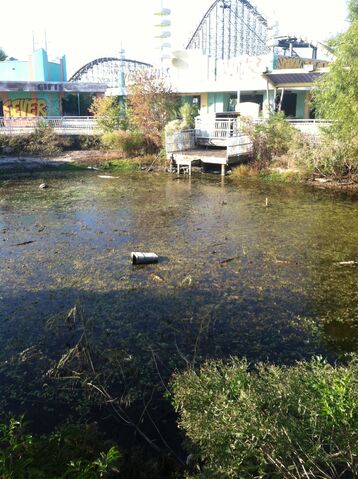 File:Small lake feature.jpg