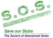 245px-SOSSAVE OUR STUBS 513