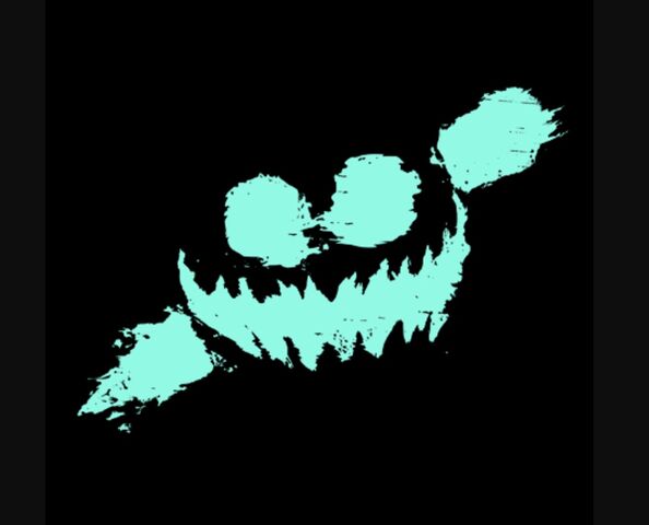 File:Knifepartyftw.jpeg