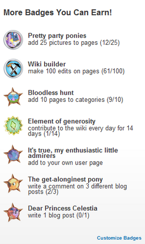 File:Mlp-achievements.png
