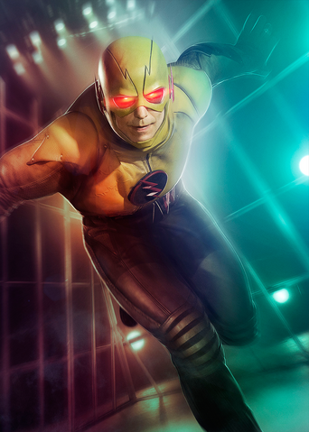 File:Reverse-Flash fight club promotional.png