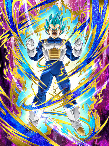 File:SSB VEGETA.jpg