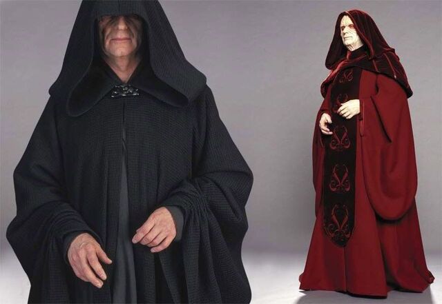 File:Sidious robes.jpg