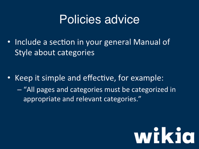 File:Apr Webinar Slide11.png