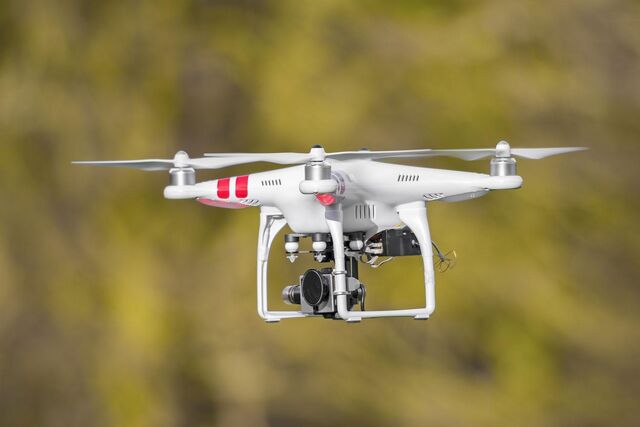 File:Drones-gone-wild.jpg