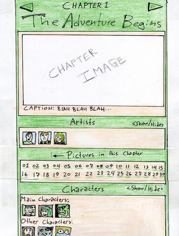 File:Template Request 1st Half.jpg