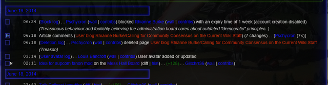 File:Treason.png