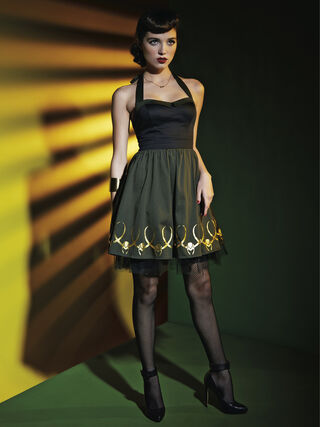 Avengersfashionoutfit2