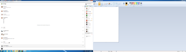 File:GunsScreenshot1.png