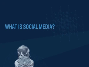 Social media webinar Slide05