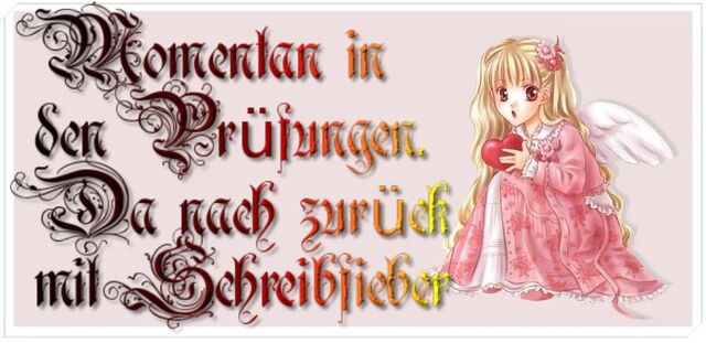File:User-Yoshy-Sorry.jpg