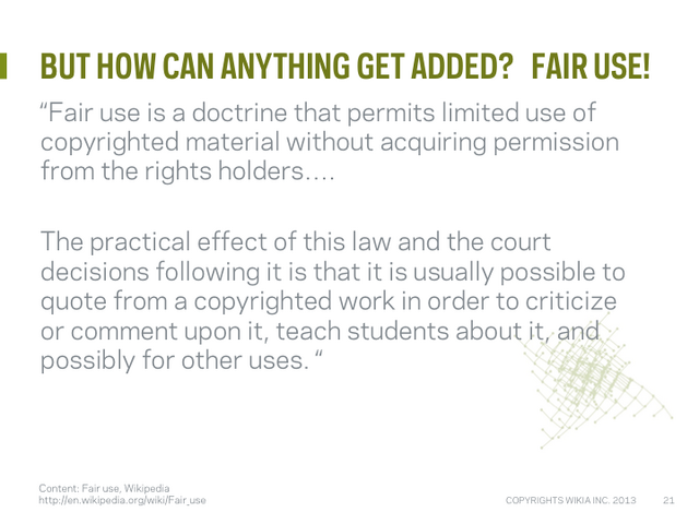 File:Copyright webinar Slide22.png
