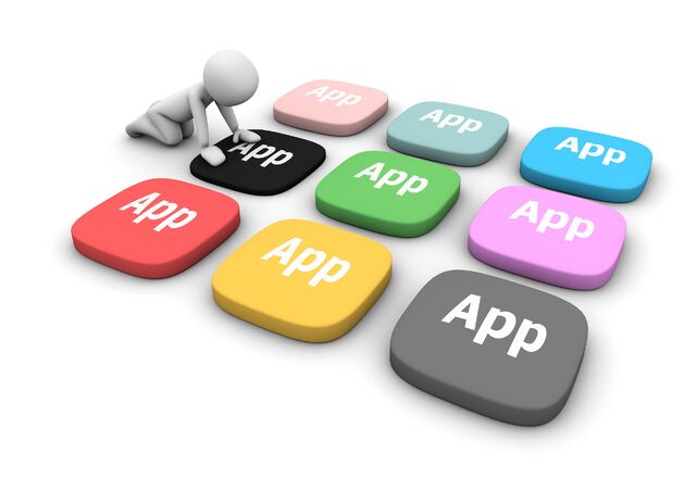 File:Apps on Wikia.jpg