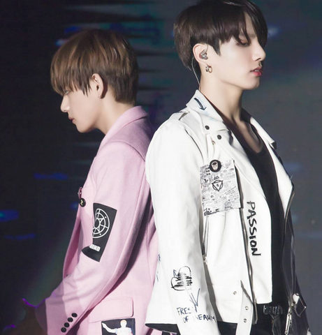 File:Btsjkv.png