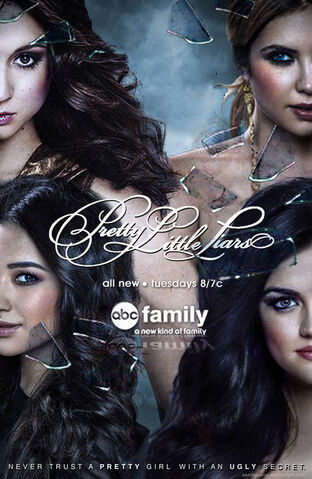 File:PLL poster.jpg