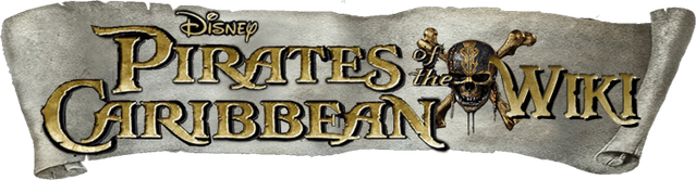 File:PotC DMTNT2017 Wiki-title.png