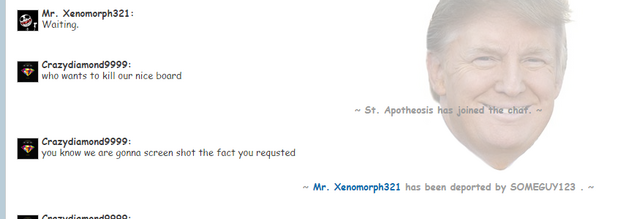 File:Screenshot bully.png