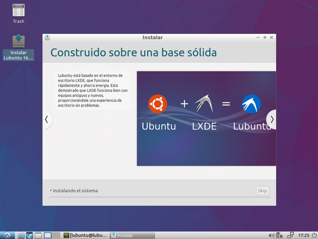 File:10.1.png