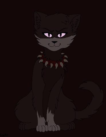 File:Bloodclan version of Laketear.png