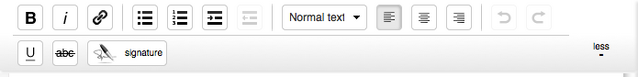 File:Editor toolbar.png