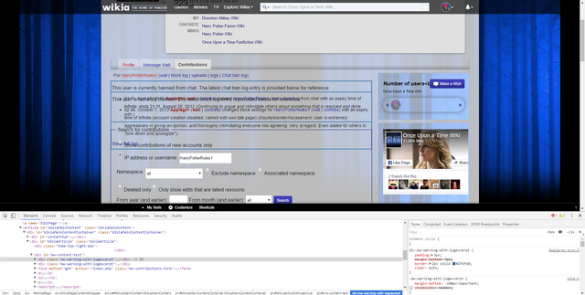 File:OUTA Globby Block Warnings.png