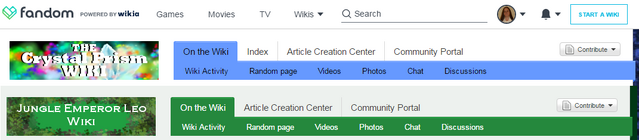 File:Wikia Example.png