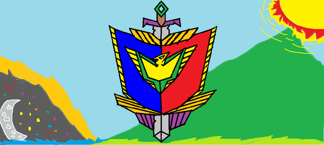 File:Alliance Logo Fresh.png