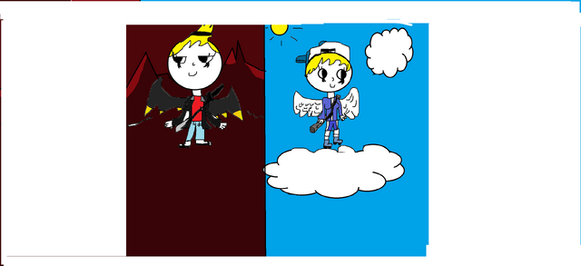 File:Amy and denise.png