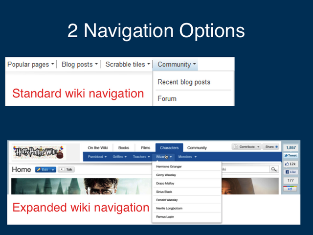 File:Apr Webinar Slide18.png