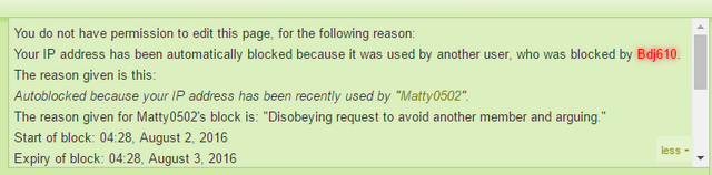 File:Block mem.png