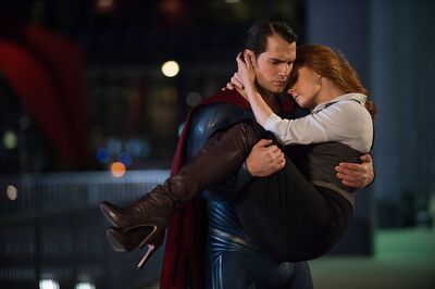 BvS 5