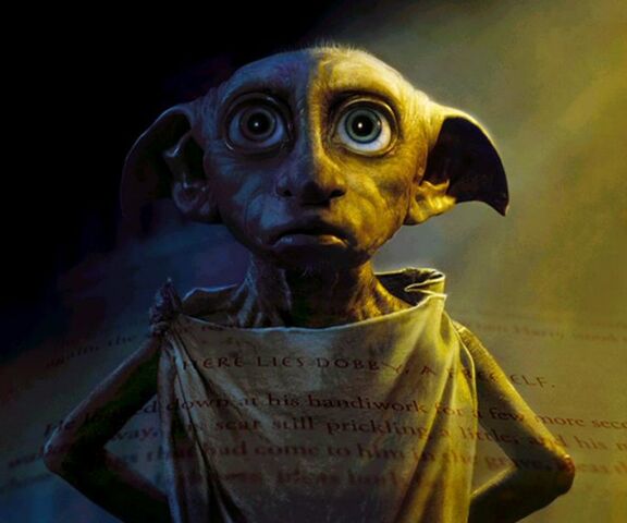File:Dobby-wallpaper-6789887.jpg