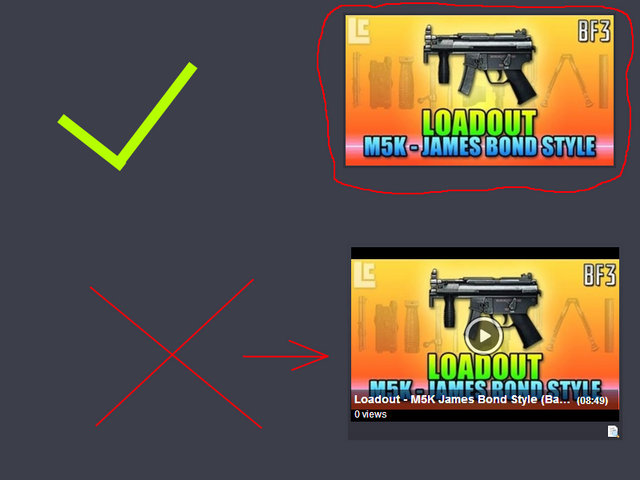 File:Thumbnail Example Help.png