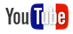 YT-Logo nach Paris-Anschlägen