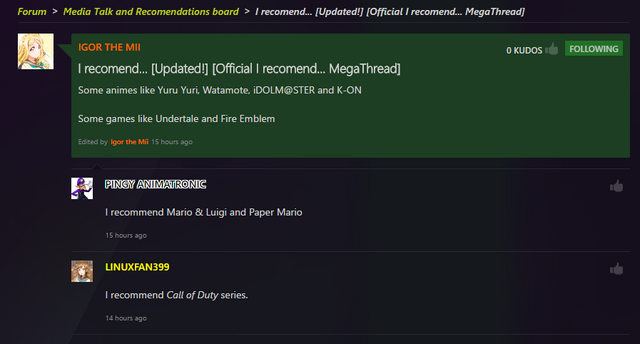 File:FanonLand Discussion.png