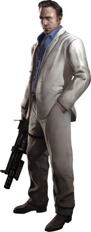File:Left4Dead2Nick.png