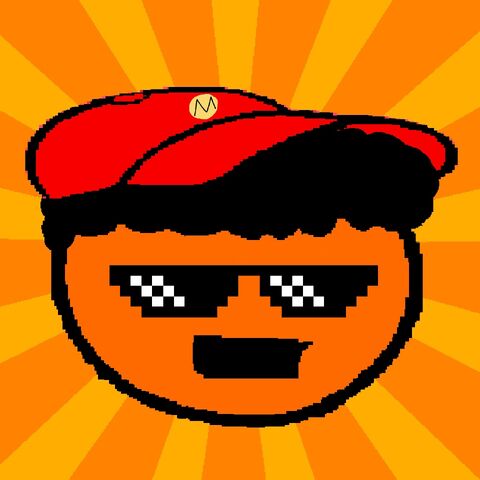 File:Tumblr Icon9.jpg