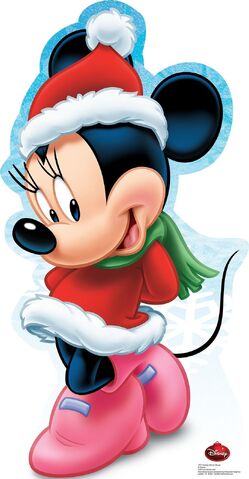 File:Xmas Minnie.jpg