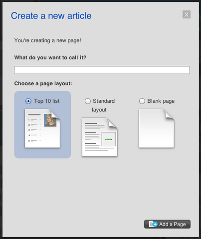 File:AddPageTop10.png